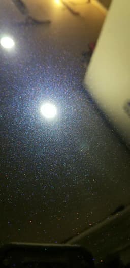 Photo by Jonathan R Franson 1