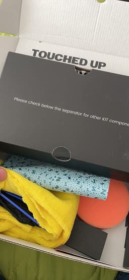 Photo by ANDRES F. 1